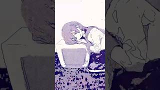 ボカコレ2025夏TOP100参加曲「ワイヤードガール」#vocaloid #ボカロ #初音ミク