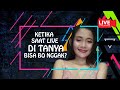 TERIMA Apa Nggak YA KEPENGEN Banget APA YA
