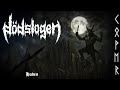 Dödslogen - Hades (Bathory Cover)
