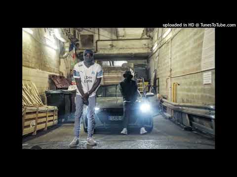 La Honda 19 - Cartouche