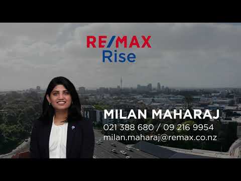 Unit 503 - Ramada Newmarket