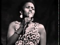 Miriam Makeba - Forbidden Games - Live