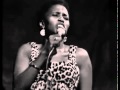 Miriam Makeba - Forbidden Games - Live 