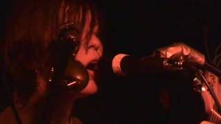 Tara Jane O'Neil - Howl