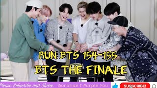 Download lagu RUN BTS EP 154-155 FULL EPISODE ENG SUB | BTS THE FINALE EPISODE RM, JIN, SUGA, J-HOPE, JIMIN, V &JK mp3 Download lagu RUN BTS EP 154-155 FULL EPISODE ENG SUB | BTS THE FINALE EPISODE RM, JIN, SUGA, J-HOPE, JIMIN, V &JK mp3