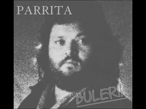 Buleria - Parrita