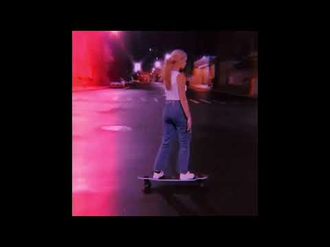 [FREE] Dante YN x Pashanim Type Beat 2022 - Kindheit