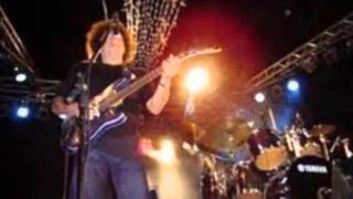 Formula 3 Eppur mi son scordato di te