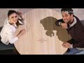 Teriyaan Lyrics Song Asim Azhar Aima Baig