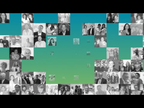 PKF 50th Anniversary Film