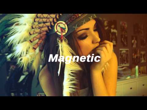 MAD KINGZ - Wanderlust (feat  Mark Tarmonea)