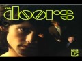 The Doors - Light My Fire (Official Instrumental ...