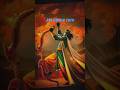 Goosebumps Here Hare Ram Hare Ram Ram Ram Hare Hare Krishna​ Ram​ Youtube​ Shorts​