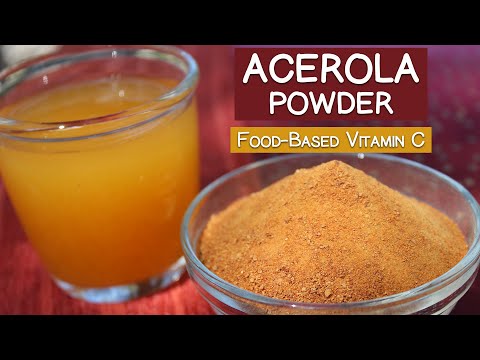 download lagu mp3 mp4 Cherry Powder Recipe, download lagu Cherry Powder Recipe gratis, unduh video klip Cherry Powder Recipe