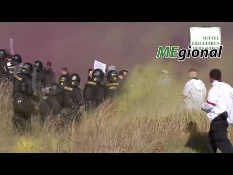 MEgional - Unsere Nachrichten für das Mittlere Erzgebirge