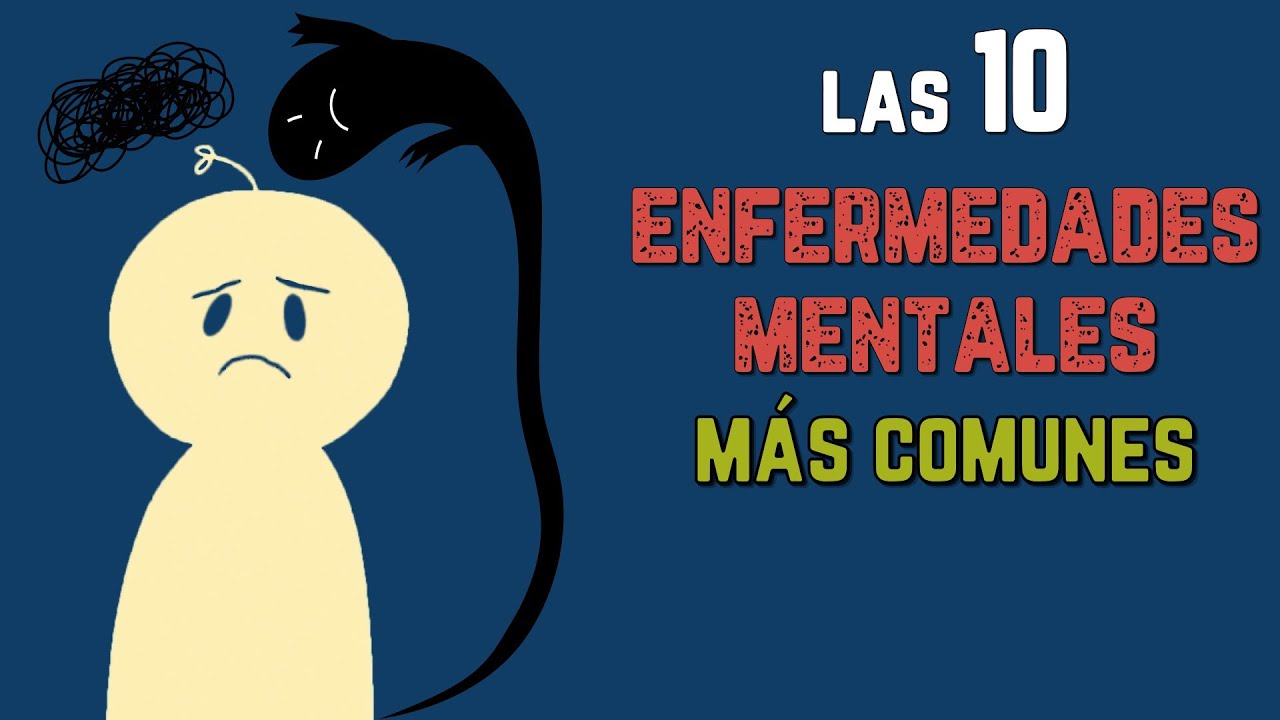 Argentina Zamudio Gtz.-8