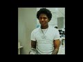 FREE YFG Fatso X Lil King Type Beat For My Bestie
