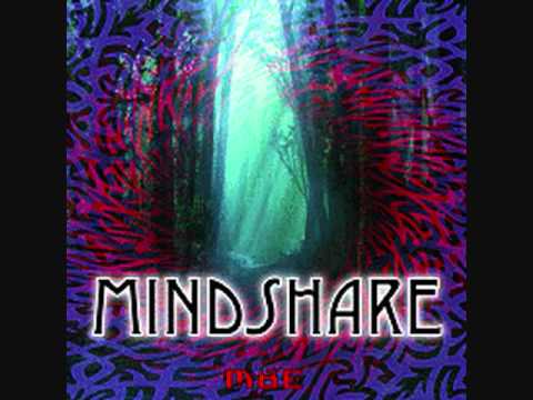 Alien Mental - Itchin N'Glitchin