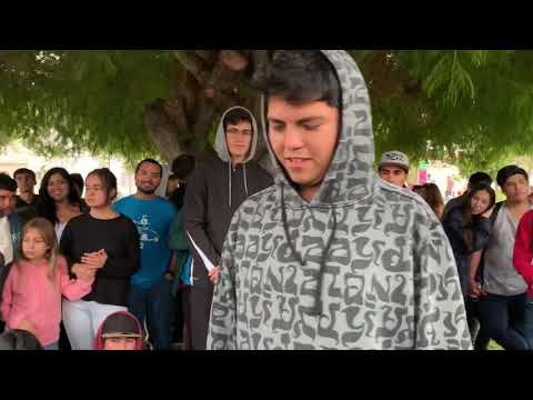 CAPABLANCA vs. REYES: BATALLAS EN LA SERENA - 3er y 4rto