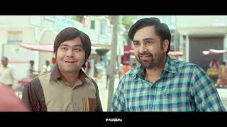 Phone Milawaan Full Song Sharry Mann   New Punjabi Song 2018   White Hill Music480P