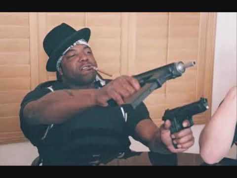 Spice 1 - Rollin' & Smokin' feat. Scarface & Devin The Dude