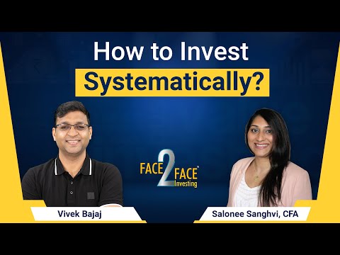 elearnmarkets youtube video