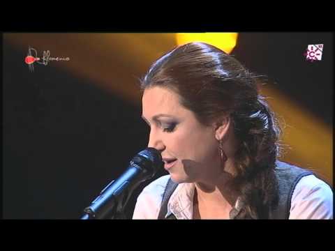 download lagu mp3 mp4 Navidad Gitana Nia Pastori, download lagu Navidad Gitana Nia Pastori gratis, unduh video klip Navidad Gitana Nia Pastori