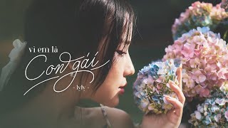 Video hợp âm Missing You Phương Ly x Tinle