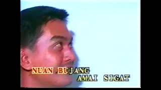 Download lagu BUJANG SIGAT MUA TAI LALAT (VCD)JENNY mp3 Download lagu BUJANG SIGAT MUA TAI LALAT (VCD)JENNY mp3