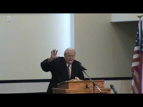 210919AM Sermon Jim The Biggest Burden Lifted