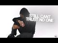 B6 Ginos Official Music Video
