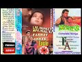 TUMNE RAKH TU LI TASVEER HAMARI ANURAHA PANKAJ UDHAS FILM LAAL DUPATTA MALMAL KA EAGLE JHANKAR