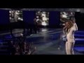 DeAndre Brackensick - Endless Love 