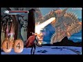 Thor God Of Thunder Wii Walkthrough Part 14