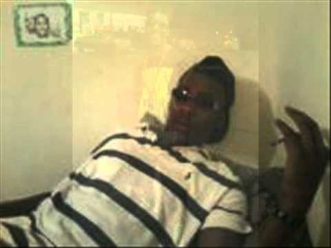 Lil Nuk Al Skee & Lay-Z Thug Life