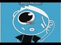 Pbs Kids Dash Logo In G Major 82 Instructions In Description