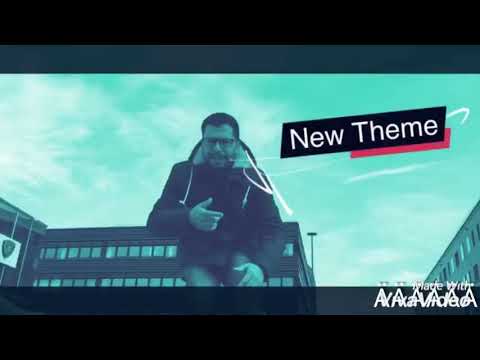 Blerim Bala feat Murat (come baby dance with me) 2k19