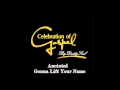 Anointed - Gonna Lift Your Name - BigDaddySoul Anointed - Gonna Lift Your Name