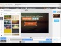 How To Sync Video Edits