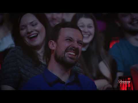 Miloš Knor - Domácí hrátky