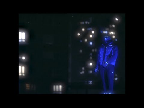 Freshavelli - BLUE MAGIC