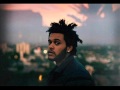 The Weeknd - Enemy (Poupon's 'Take It Slow ...