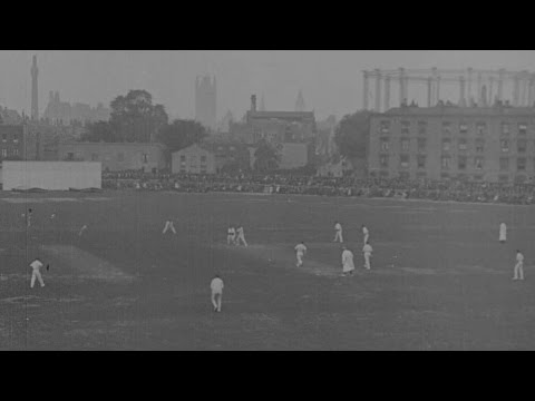 Yorks Draw with Surrey