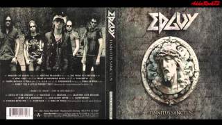 Edguy - Sex Fire Religion (Tinnitus Sanctus 2008)