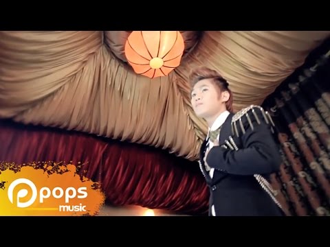 Thể hiện bởi Du Thiên
