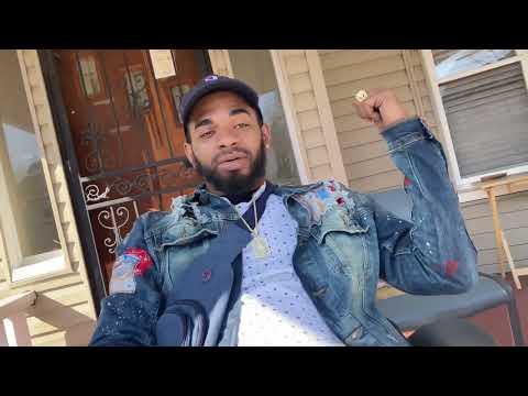 ILLEST X GUTTA B. SWIPIN ( OFFICIAL MUSIC VIDEO )