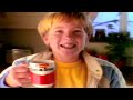 Royco Cup A Soup TV Ad Circa 1980
