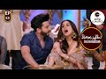 Karan Preeta Perform A Post Wedding Ritual Chinna Poove Mella Pesu Ep 831 ZEE5 Tamil Classic