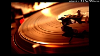 Lymie - Feel Your Love (2001)