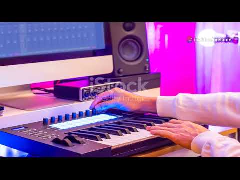 DAW Software and Arturia in Music Production: Unlocking Creative Potential